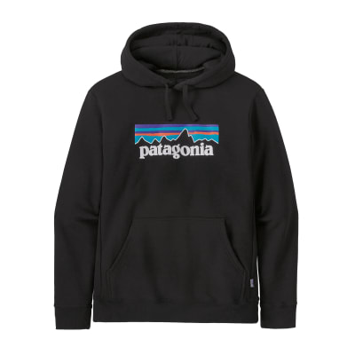 Polerón Unisex P-6 Logo Uprisal