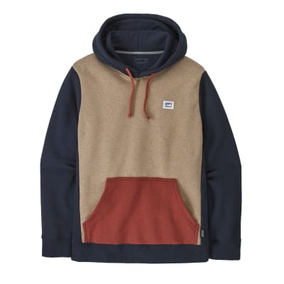 Polerón Unisex Shop Sticker Uprisal Hoody