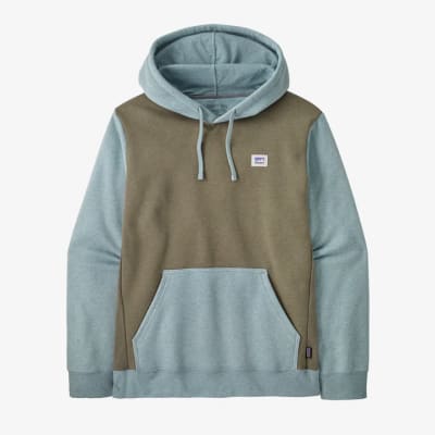 Polerón Unisex Shop Sticker Uprisal Hoody