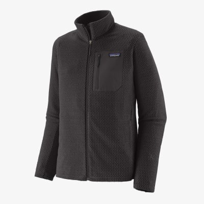 Polar Hombre R1® Air