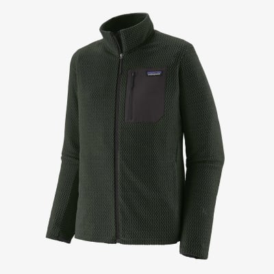 Patagonia R1® Air Polar Hombre3