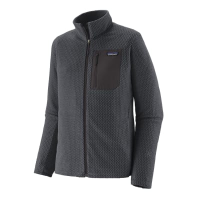 Polar Hombre R1® Air1