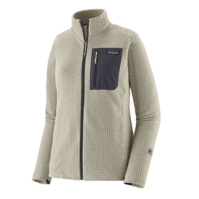 Polar Mujer R1® Air