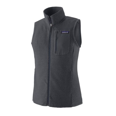 Polar Mujer R1® Air Fleece Vest