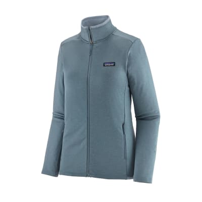 Polar Mujer R1® Daily Jacket1