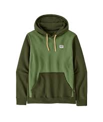Polerón Unisex Shop Sticker Uprisal Hoody1