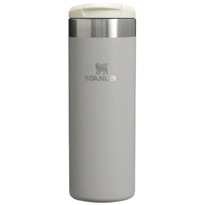 Botella Térmica Stanley Aerolight 473 Ml