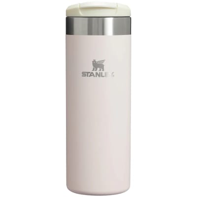 Botella Térmica Stanley Aerolight 473 Ml