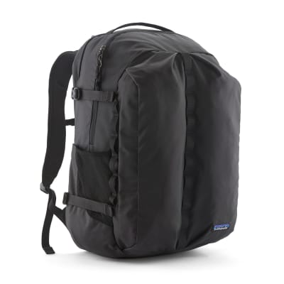 Patagonia Refugio 32L Mochila1