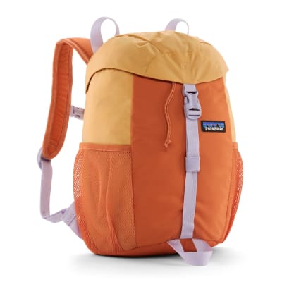 Mochila Kids' Refugito Daypack 12L