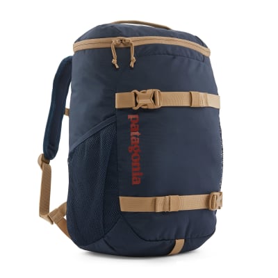 Mochila Kids' Refugito Daypack 18L