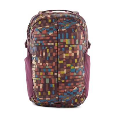 Mochila Refugio Daypack 26L FPNI1