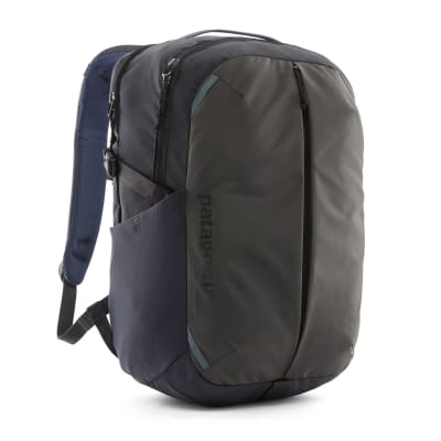 Mochila Refugio Daypack 26L SMDB1
