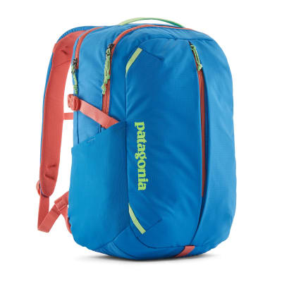 Mochila Refugio Daypack 26L VSLB1