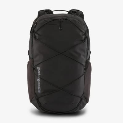 Mochila Refugio Day Pack 30L