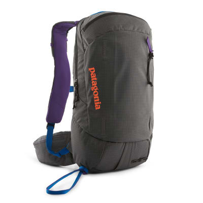 Mochila SnowDrifter Pack 20L1