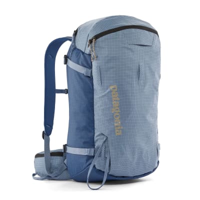 Patagonia PowSlayer Backpack 38L Mochila1