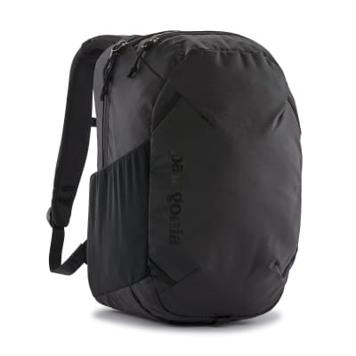 Patagonia Atom Daypack 24L Mochila1