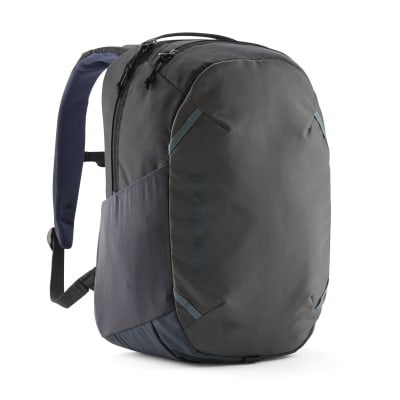 Mochila Atom Daypack 24L