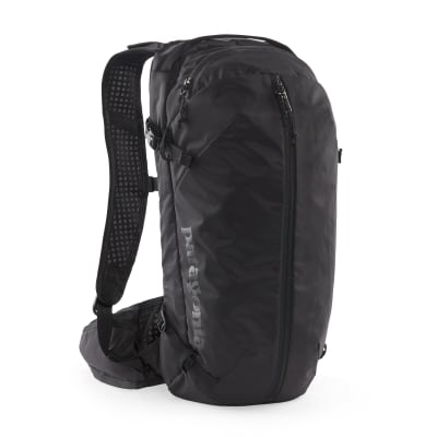 Patagonia Dirt Roamer Pack 20L Mochila1