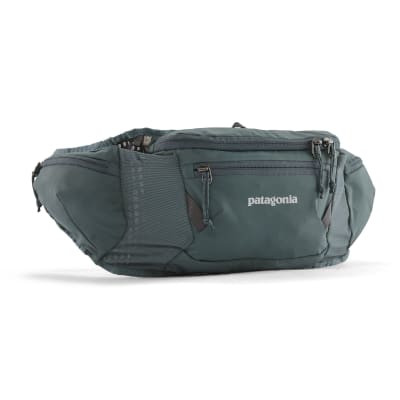 Banano Dirt Roamer Waist Pack 3L
