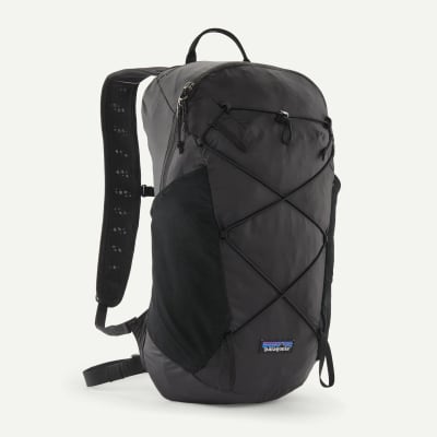 Patagonia Terravia Pack 14L Mochila1
