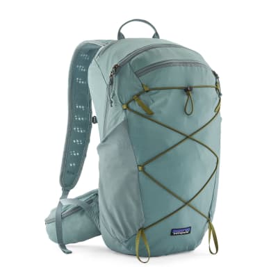 Patagonia Terravia Pack 22L Mochila1
