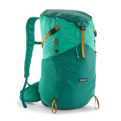 Patagonia Altvia Pack 28L Mochila2