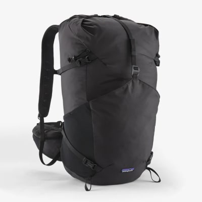 Mochila Terravia Pack 36L1