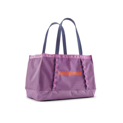 Black Hole® Tote 25L