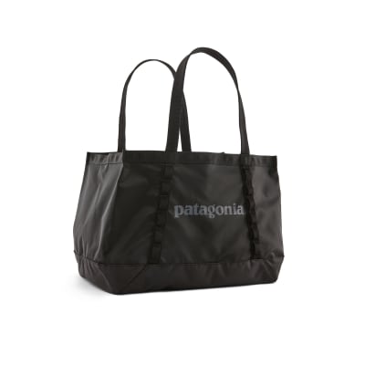 Black Hole® Tote 25L1