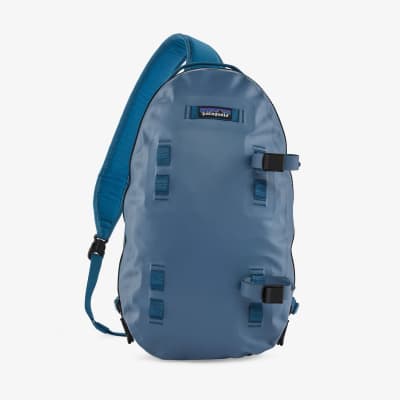 Mochila Guidewater Sling 15L