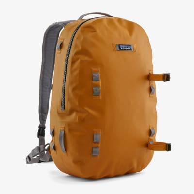 Mochila Guidewater Backpack 29L1