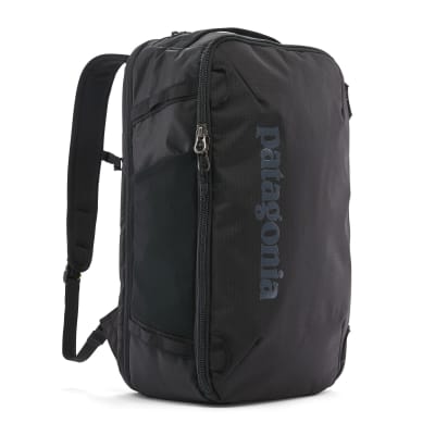 Black Hole® Mini MLC® 26L2