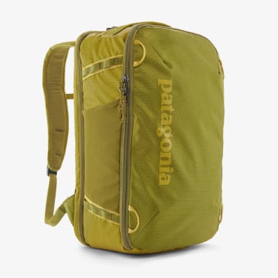 Black Hole® Mini MLC® 26L