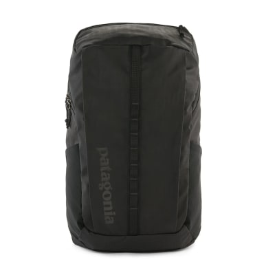Mochila Black Hole® Pack 25L