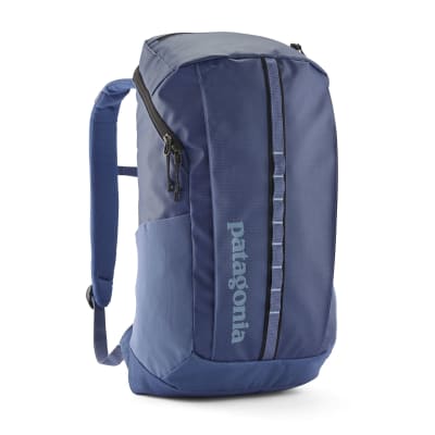 Patagonia Black Hole® Pack 25L Mochila10