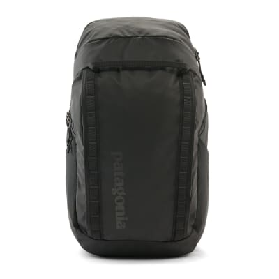 Mochila Black Hole® Pack 32L