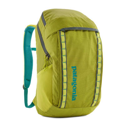 Mochila Black Hole® Pack 32L PHGN1