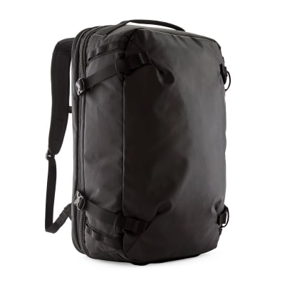 Patagonia Black Hole® MLC® 45L Bolso1