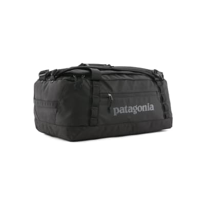 Patagonia Black Hole® Duffel 40L Bolso de Viaje2