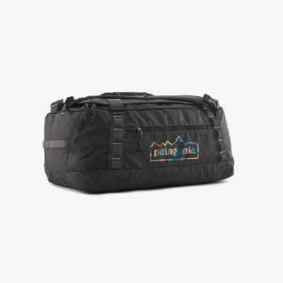 Bolso Black Hole® Duffel 40L