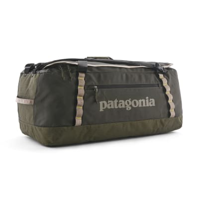 Patagonia Black Hole® Duffel 70L Bolso de Viaje1