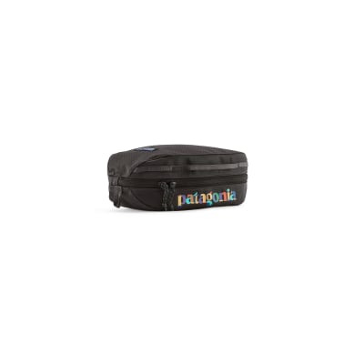 Neceser Black Hole® 3L