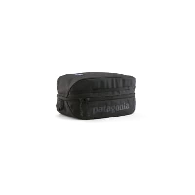 Neceser Black Hole® 6L1
