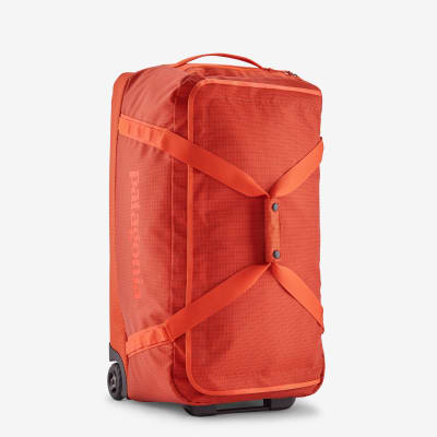 Bolso con Ruedas Black Hole® Wheeled Duffel 70L1