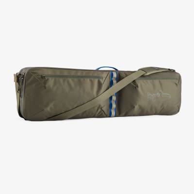 Black Hole® Rod Case1
