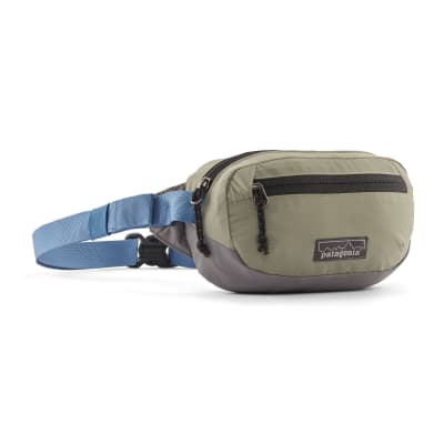 Banano Terravia Mini Hip Pack 1L