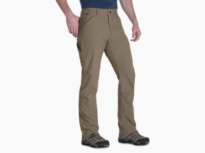 Pantalón Hombre Renegade