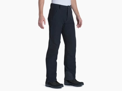 Pantalón Hombre Klash1